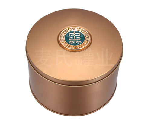 圓形蟲(chóng)草粉鐵盒-1.jpg